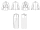 schnittmuster-vogue-9097-smoking-muu-34-40-44-50-oder-mxx-40-46-50-56