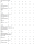 naehen-schnittmuster-vogue-9097-smoking-muu-34-40-44-50-oder-mxx-40-46-50-56
