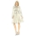 Schnittmuster Vogue 9076 Kleid in Gr. E5 14-22 (40-48)