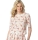 naehen-schnittmuster-mit-deutscher-anleitung-butterick-6175-shirt