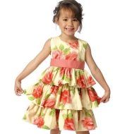 sewing-pattern-butterick-6161-girlsdress