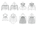 sewing-pattern-mit-deutscher-anleitung-butterick-6161-maedchendress