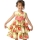 sewing-pattern-butterick-6161-girlsdress