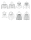 sewing-pattern-mit-deutscher-anleitung-butterick-6161-maedchendress