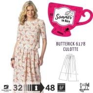 butterick-schnittmuster-naehen-6178-hosenrock-in-gr-e5-14-22-(40-48)