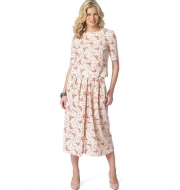 naehideen-schnittmuster-butterick-6178-hosenrock-in-gr-e5-14-22-(40-48)
