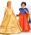 burda-schnittmuster-naehen-2480-schneewittchen-prinzessin-gr-104-134