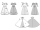 schnittmuster-burda-2480-schneewittchen-prinzessin-gr-104-134
