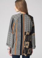 naehen-schnittmuster-mccalls-7132-damenjacke-gr-gry-xs-s-m-6-14-32-40-oder-zz-l-xl-xxl-16-26-42-52