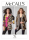 mccalls-schnittmuster-naehen-7132-damenjacke-gr-gry-xs-s-m-6-14-32-40-oder-zz-l-xl-xxl-16-26-42-52