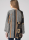 naehen-schnittmuster-mccalls-7132-damenjacke-gr-gry-xs-s-m-6-14-32-40-oder-zz-l-xl-xxl-16-26-42-52