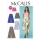 mccalls-schnittmuster-naehen-7131-damenhose-damenrock-gr-b5-8-16-34-42-oder-f5-16-24-42-50