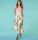mccalls-schnittmuster-naehen-7131-damenhose-damenrock-gr-b5-8-16-34-42-oder-f5-16-24-42-50