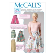 mccalls-sewing-pattern-sew-7129-damenrock-gr-b5-8-16-(34-...