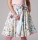 naehen-schnittmuster-mccalls-7129-damenrock-gr-b5-8-16-34-42-oder-f5-16-24-42-50