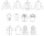 mccalls-schnittmuster-naehen-7141-kostuem