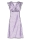 Schnittmuster McCalls 7116 Damenkleid, süßes Sommerkleid Gr. 34-50