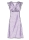 Schnittmuster McCalls 7116 Damenkleid, süßes Sommerkleid Gr. 34-50
