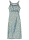 Schnittmuster McCalls 7116 Damenkleid, süßes Sommerkleid Gr. 34-50