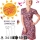 Schnittmuster McCalls 7116 Damenkleid, süßes Sommerkleid Gr. 34-50