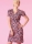 Schnittmuster McCalls 7116 Damenkleid, süßes Sommerkleid Gr. 34-50
