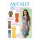 mccalls-sewing-pattern-sew-7122-sommerkombi-gr-zz-l-xl-xxl-16-26-(42-52)