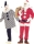 burda-sewing-pattern-sew-2466-carneval-men-size-46/48-58/60