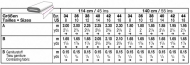 naehideen-schnittmuster-burda-2464-damen-faschingskostuem-gr-34-44