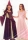 burda-schnittmuster-naehen-2463-kinder-faschingskostuem-gr-116-152