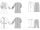 schnittmuster-burda-2459-fluch-der-karibik-cosplay-gr-46-58