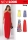 newlook-sewing-pattern-sew-6372-abendkleid-a-6-18-(32-44)