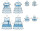 naehideen-schnittmuster-kwiksew-0193-maedchenkleid-gr-kinder-xxs-xl-3-10-(98-140)