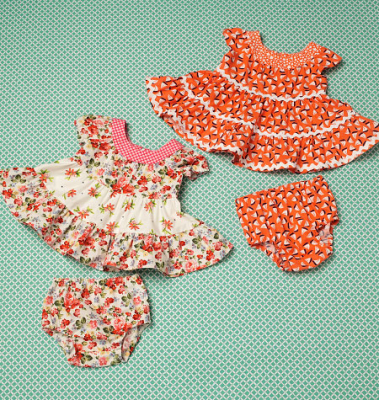 kwiksew-schnittmuster-naehen-0198-babykleid-gr-baby-s-xxl-61-86-cm