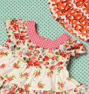 schnittmuster-kwiksew-0198-babykleid-gr-baby-s-xxl-61-86-cm