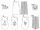 schnittmuster-burda-2450-faschingskostuem-gr-36-50