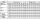 naehen-schnittmuster-burda-2450-faschingskostuem-gr-36-50