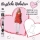 kwiksew-schnittmuster-naehen-4115-damenkleid-gr-1x-2x-3x-4x-ca-22-34-48-60-brust-114-144