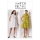 sewing-pattern-vogue-9112-sommerdress-size-misses-y-xs-s-m-oder-zz-l-xl-xxl
