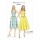 vogue-schnittmuster-naehen-9100-kleid-in-gr-a5-6-14-(32-40)