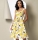 naehideen-schnittmuster-vogue-9100-kleid-in-gr-a5-6-14-(32-40)