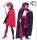 burda-schnittmuster-naehen-2435-faschingskostuem-gr-s-xxl