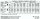 naehen-schnittmuster-burda-2435-faschingskostuem-gr-s-xxl