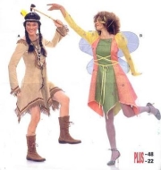 burda-sewing-pattern-sew-2432-carnevalcostume-size-36-48