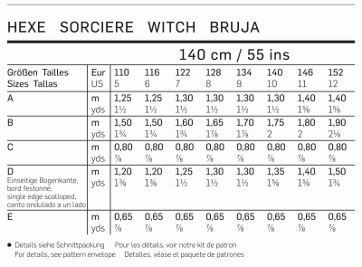 naehideen-schnittmuster-burda-2367-hexe,-kinderfasching-gr-5-12-(110-152)