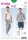 burda-schnittmuster-naehen-6719-herrenhose-gr-46-56