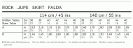 naehen-schnittmuster-burda-6733-damenrock-gr-10-20-36-46