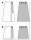schnittmuster-burda-6733-damenrock-gr-10-20-36-46