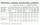 naehideen-schnittmuster-burda-6740-bademantel-gr-6-24-(32-50)-und-gr-34-46-(44-56)