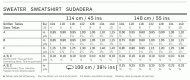 ideas-sewing-pattern-burda-9407-jungssweater-gr-4-10-(104-140)