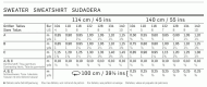 naehen-schnittmuster-burda-9407-jungssweater-gr-4-10-104-140
